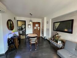 Blk 95B City Vue @henderson (Bukit Merah), HDB 4 Rooms #502868101